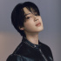 防弾少年団JIMIN、10億ストリーミング達成でギネス記録更新