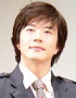 ヨン様&クォン・サンウ・・・韓流スターに会いに済州島へ 