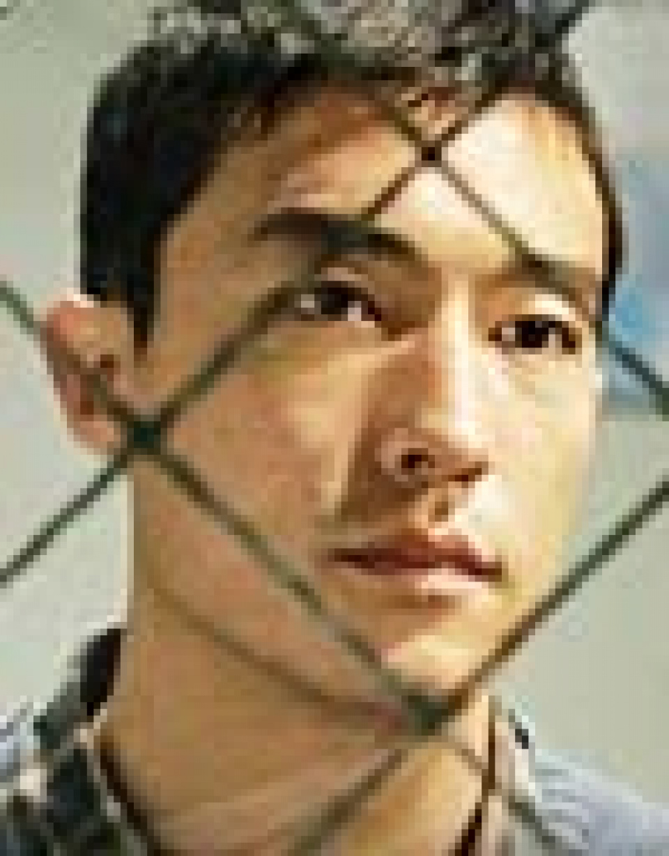 ダニエル・ヘニーの再発見 韓流ニュース 韓流大好き!