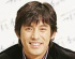 オ・ジホ、「痛みを忘れ成熟した演技で認められたい」