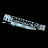 「15周年」SHINee、8thアルバム収録曲「The Feeling」MV 10日公開