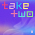防弾少年団、午後1時にニューシングル『Take Two』リリース
