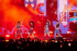 Red Velvet、ロンドン公演も大盛況…現地メディアが注目