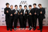 EXOカイ、完全体アルバムの収録曲MVに参加