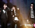 Epik High、「デビュー前にイ・ヒョリのMVに1秒出演」 