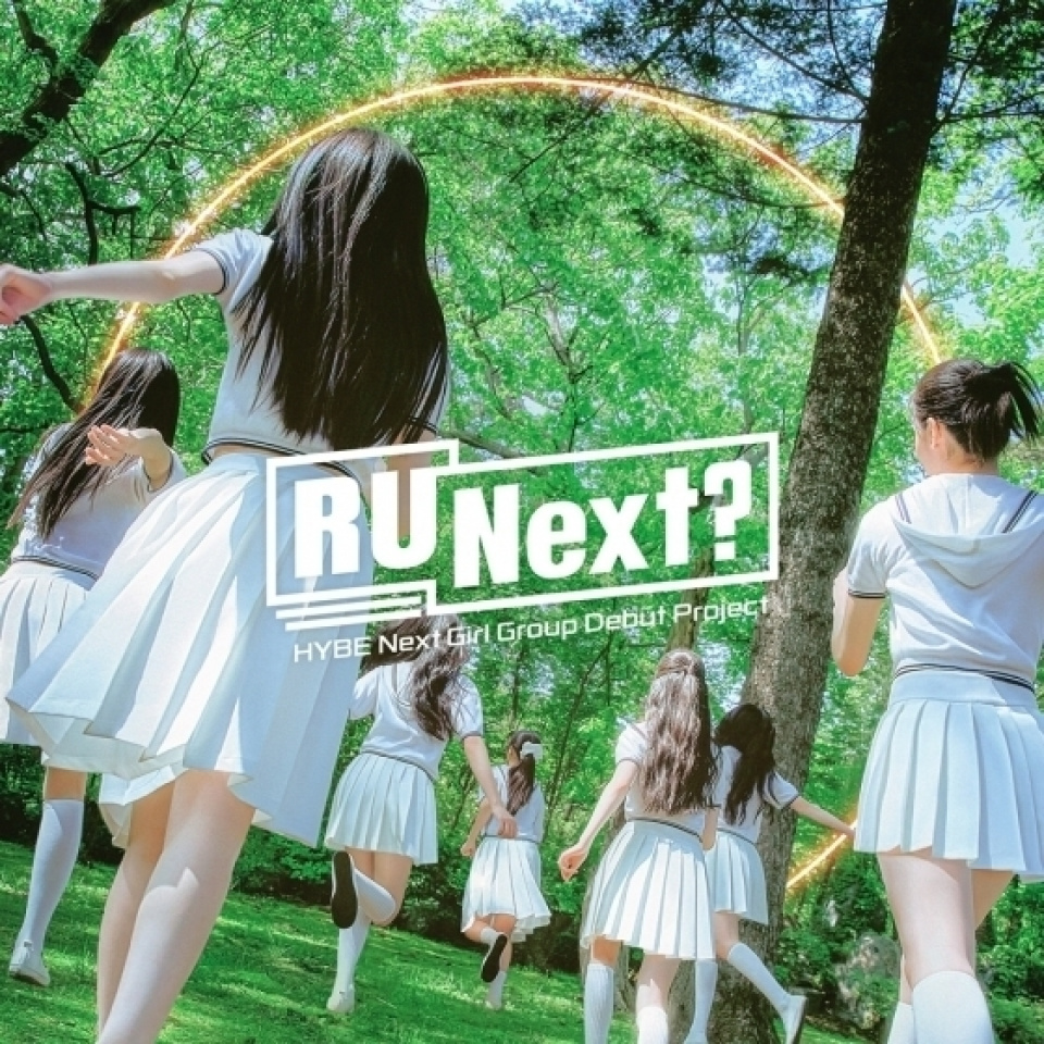 ペ・スジ、サバイバル番組『RUNext？』のテーマソング発表 | 韓流ニュース | 韓流大好き!