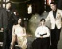 『京城スキャンダル』、韓国ドラマ初バンフTV フェスティバルで奨励賞受賞 