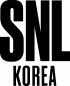 シン・ドンヨプ出演『SNL KOREA 4』、7月15日公開が確定