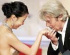 チョン・ドヨン、第44回大鐘賞映画祭で施賞