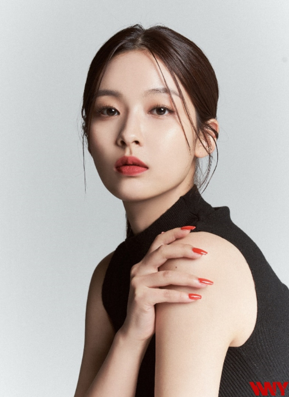 イ・スジョン、映画『6時間後に君は死ぬ』で熱血刑事に 韓流ニュース 韓流大好き!