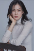  オク・ジャヨン、今年ソウル国際女性映画祭の広報大使に抜擢