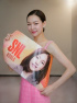 ハン・イェリ、『SNL Korea 4』初の女性ホストとして活躍