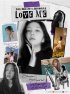 クォン・ジナ、ファンコンサートで新曲「Love Me Love Me」公開へ