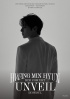 ファン・ミンヒョン、8月4日アジアツアー開幕…ソウル公演からスタート