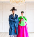 シム・ヒョンタク♥サヤ、本日（20日）日本に続き韓国で結婚式