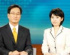 KBS『ニュース9』、視聴率20%台突破