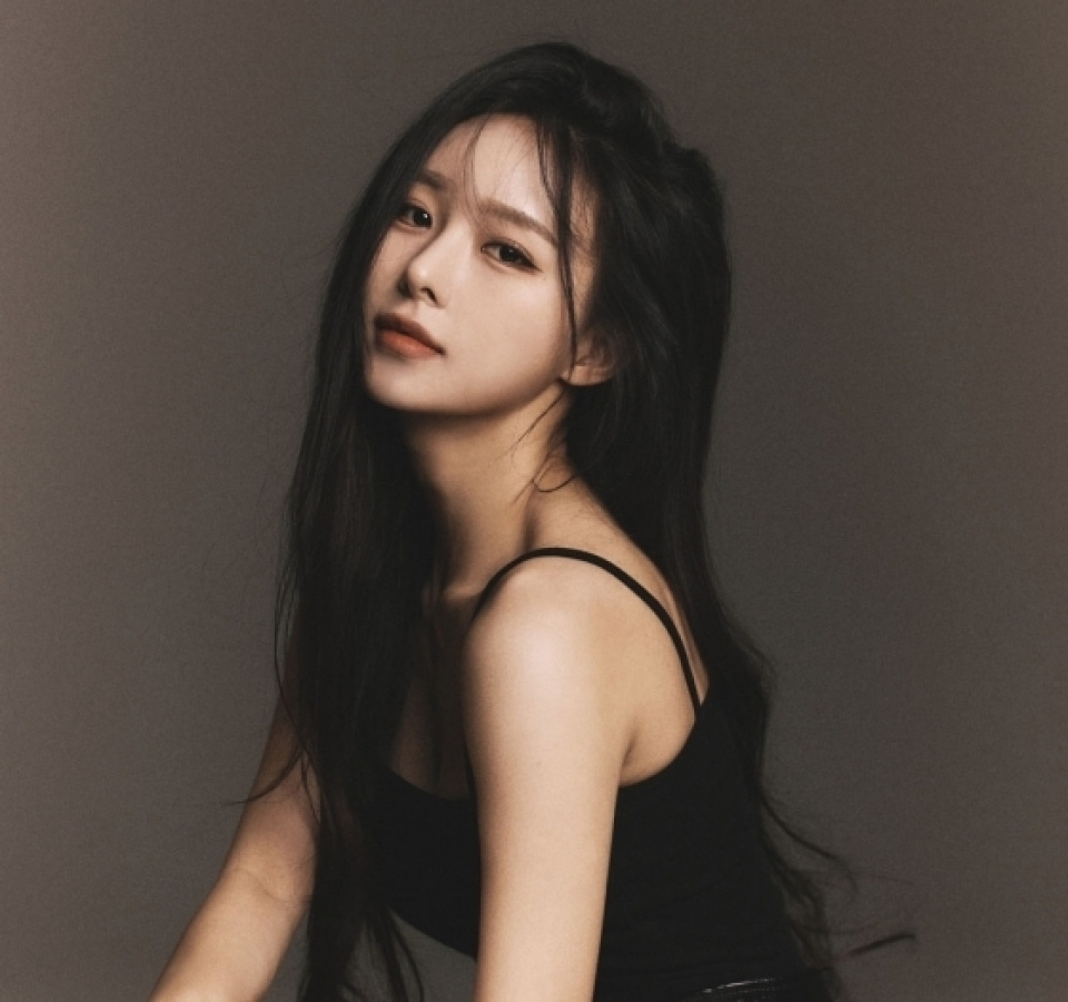 ハン・チョイム、『ゴールを蹴る彼女たち』FC火蛾メンバーに合流 韓流ニュース 韓流大好き!