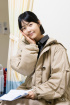 ハン・ジヘ、『ハンガン警察』特別出演でドラマ復帰…クォン・サンウの義姉役
