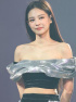 BLACKPINK ジェニー、再契約問題の中で心境告白