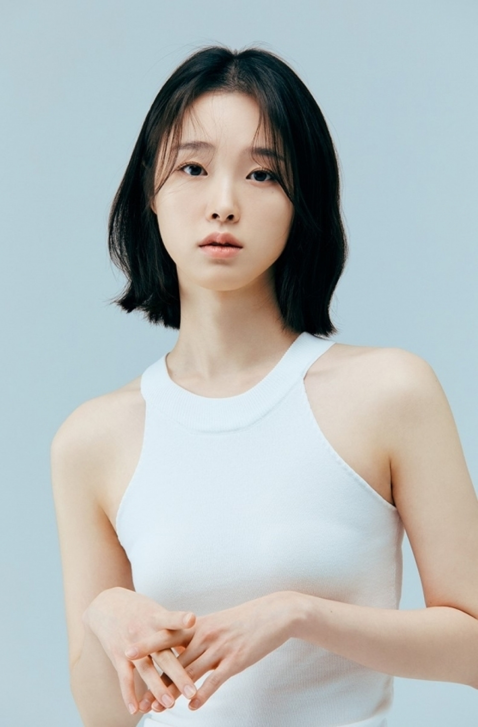 カン・ヘリム、ANDMARQと専属契約…チョン・ジョンソ×パク・ジンジュと同じ事務所 韓流ニュース 韓流大好き!