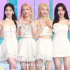  LOONAヒジン×ジンソル×キムリップ×チェリ、専属契約無効訴訟11月16日再開