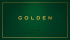 防弾少年団 ジョングク、11月3日に『GOLDEN』発表