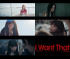 (G)I-DLE、初の英語曲「I Want That」MV予告映像公開