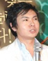 イム・ウォニ、「本当においしく作りました」 