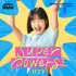 ITZY、8日「SUPER POWERS」発売…デビュー後初の完全体OST
