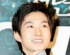 リュ・ドクファン、「父親には親不幸な息子だった」