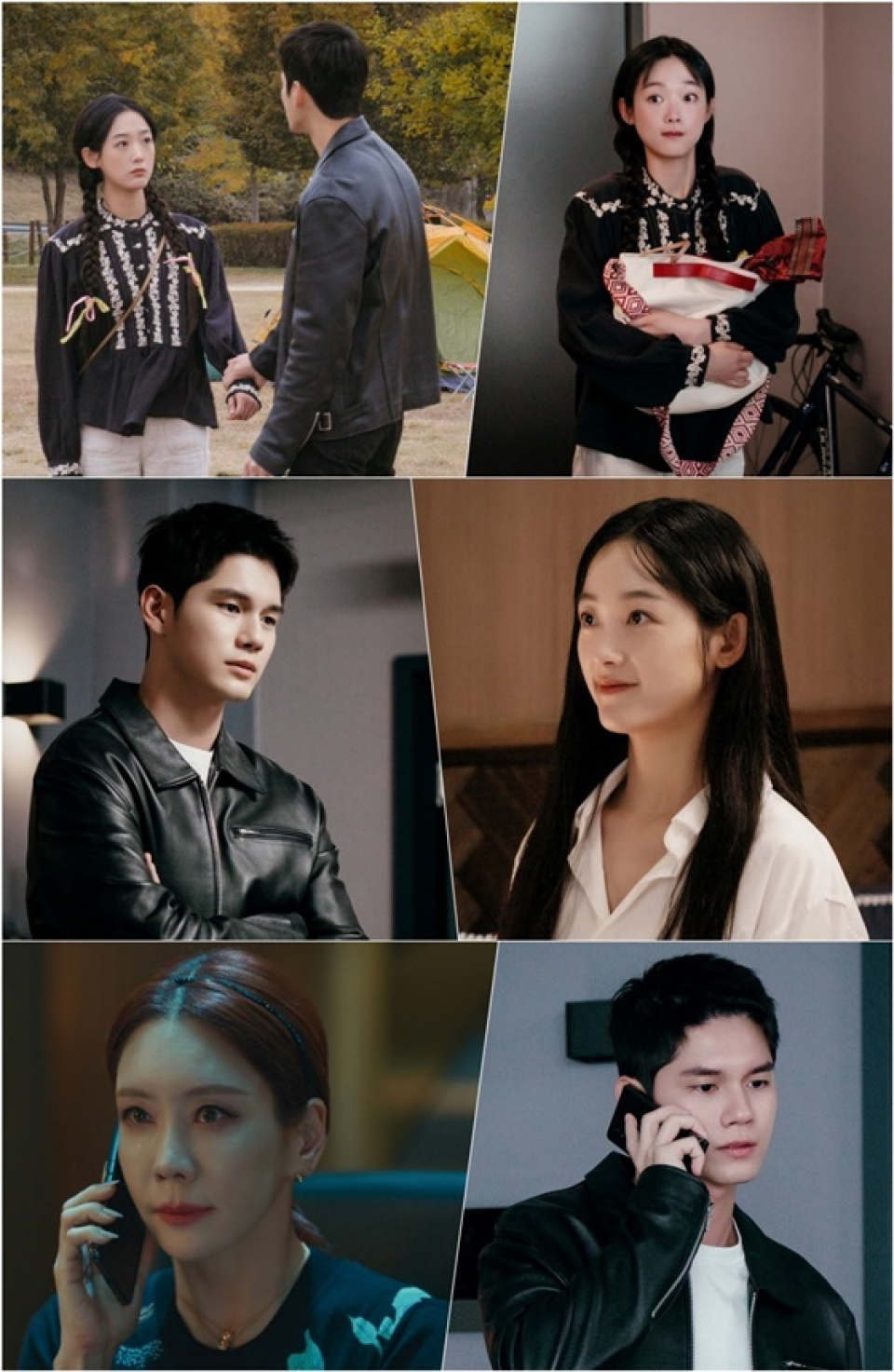 オン・ソンウ、『カン・ナムスン』での活躍に期待集中 韓流ニュース 韓流大好き!