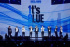 SUPER JUNIOR、デビュー18周年の感想「19、20周年までたくさんの計画が予定されている」