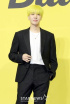 防弾少年団J-HOPE、軍のイベント参加が中止に