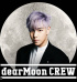 T.O.P、参加予定の“dear Moon”プロジェクトが延期に