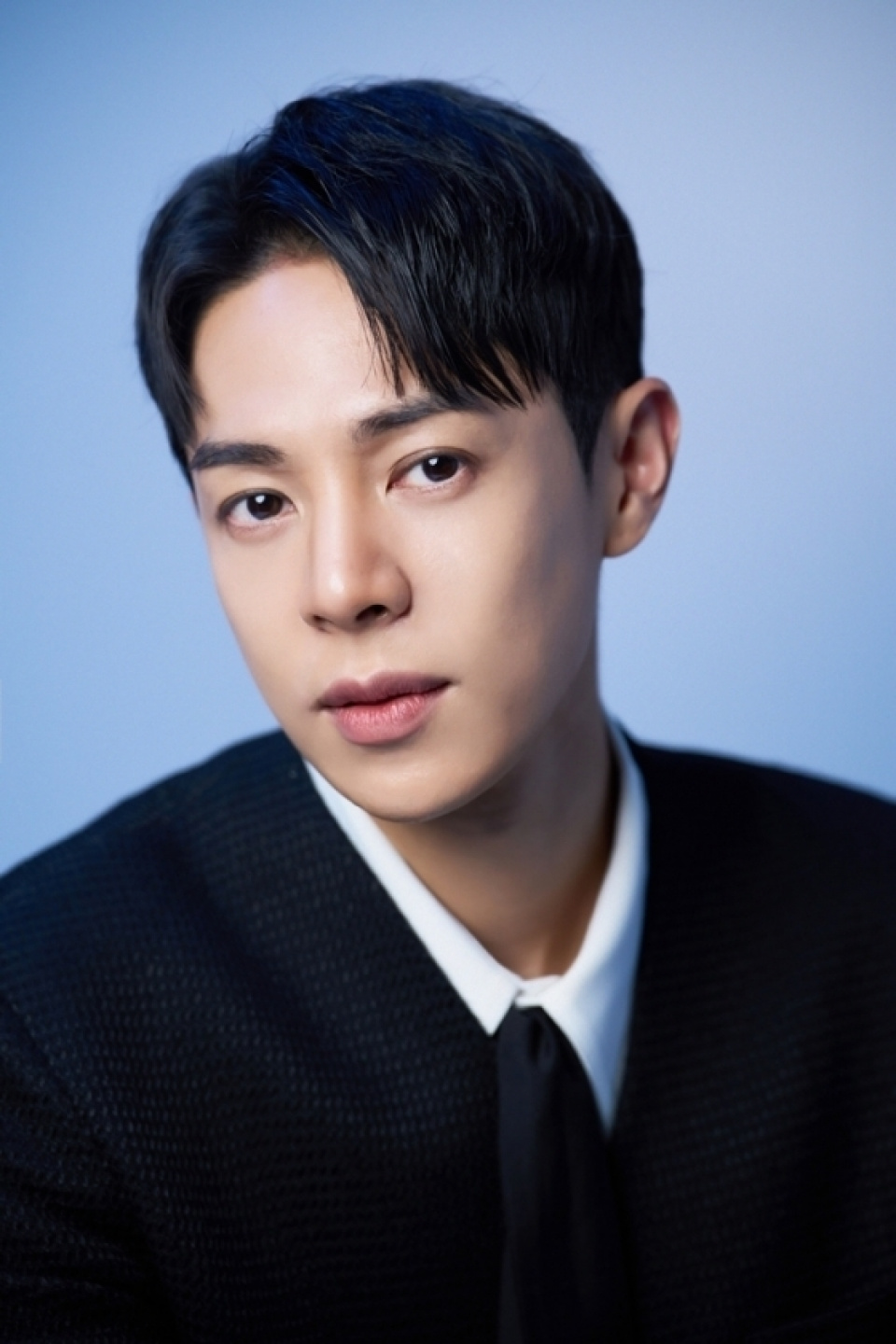 UKISSアレクサンダー、ハリウッド進出..『ホームスイートホームリバース』キャスティング 韓流ニュース 韓流大好き!