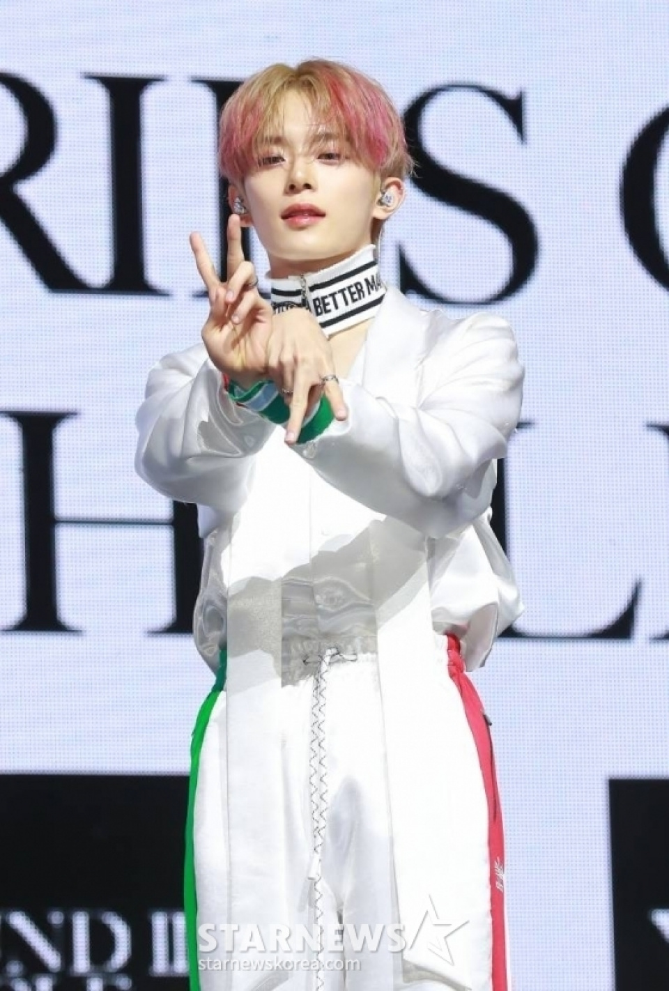 VERIVERYカンミン、ウェブドラマで演技初挑戦 韓流ニュース 韓流大好き!