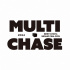 SHINeeミンホ、来年1月に初の単独コンサート「Multi-Chase」開催