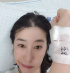 キム・ミギョン、唾石症の手術を受け退院