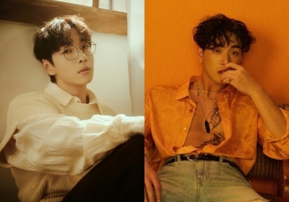 UP』出演 韓流ニュース 韓流大好き!