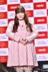 AKMU イ・スヒョン、ステージ上で号泣「10年ぶりに…」