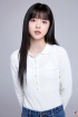 Weki Meki チ・スヨン、ミュージカル「愛の不時着」にソ・ダン役で合流