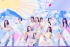 TWICE、K-POPガールズグループ初日産スタジアム37万人動員