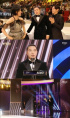 『恋人』チェ・ヨンウ、助演賞を受賞「私は純韓国人」