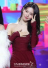 (G)I-DLE ミヨン、「MBC演技大賞」祝賀ステージでの歌唱を謝罪