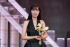 パク・ジョンヨン、『恋人』で「2023 MBC演技大賞」の新人賞を受賞