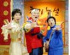 『太王四神記』ミスキャスティング論難に対して語ったムン・ソリ 