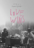 IU、「Love Wins」防弾少年団Vを収めたメインポスター公開