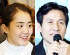 釜山映画祭開幕式の司会に初心者ムン・グニョン&ベテランのアン・ソンギ