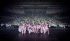 “国民グループ”KOYOTE、初の釜山コンサート開催