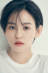  キム・ユネ、 『チョンニョン』出演決定…キム・テリ×チョン・ウンチェと共演